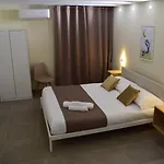 Mirea Bed & Breakfast