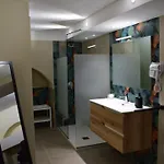 Mirea Bed & Breakfast 4*