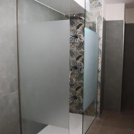 Mirea 住宿加早餐酒店