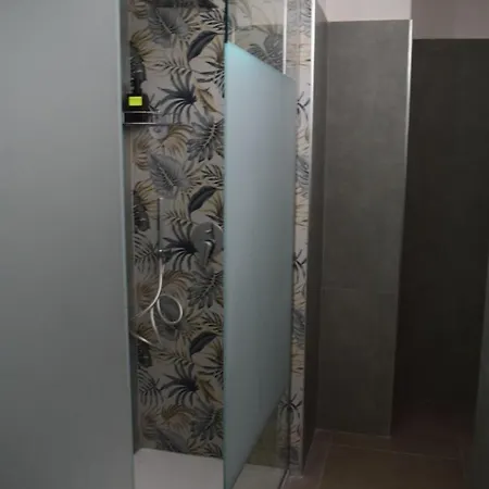 Mirea Panzió 4*