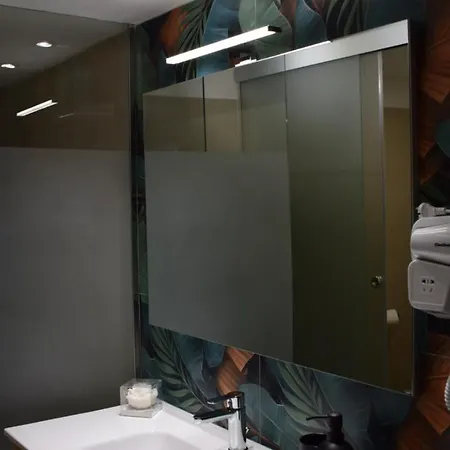 Mirea Неаполь