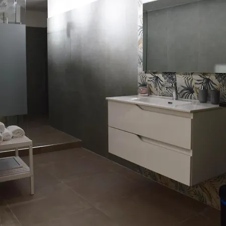 Panzió Mirea 4*
