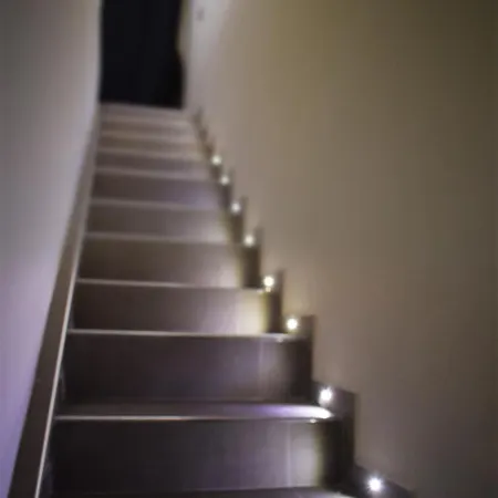 Panzió Mirea 4*