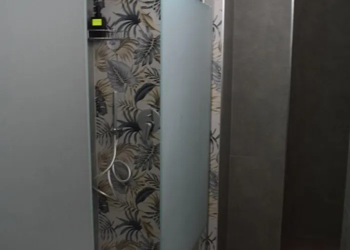 Mirea Alojamento de Acomodação e Pequeno-almoço 4*