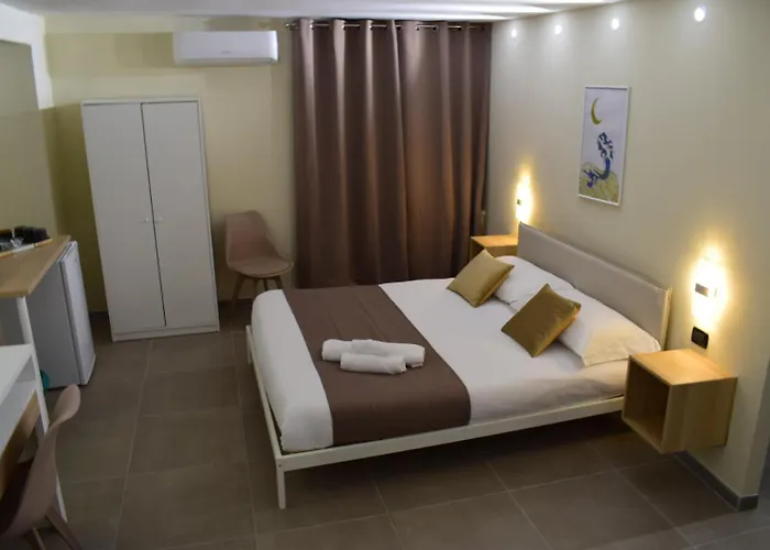 Mirea Alojamento de Acomodação e Pequeno-almoço