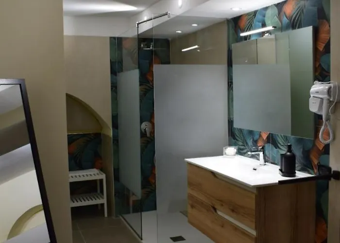 Mirea Alojamento de Acomodação e Pequeno-almoço 4*