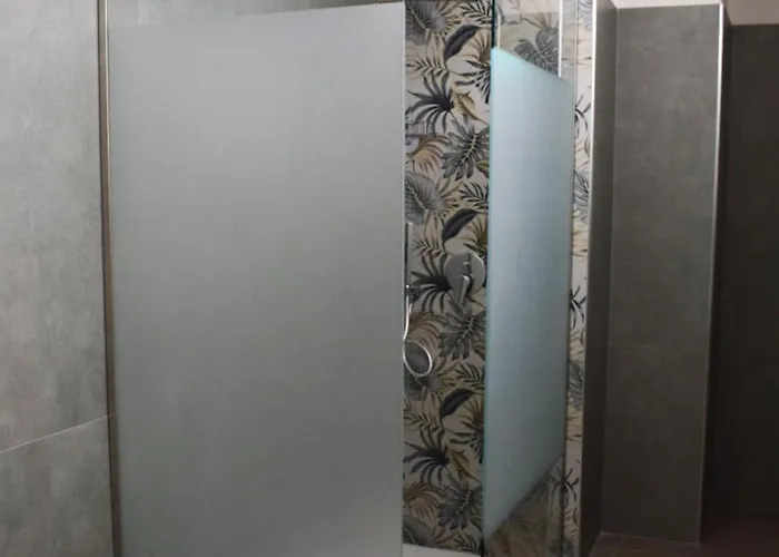 Mirea Alojamento de Acomodação e Pequeno-almoço